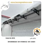 Canopy_Awning_Laser_Metal_BL_018_P54
