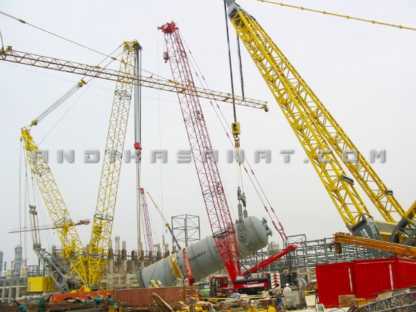 نصب-تجهیزات-مکانیکال_copy_600x450