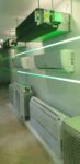IMG-20250601-WA0010
