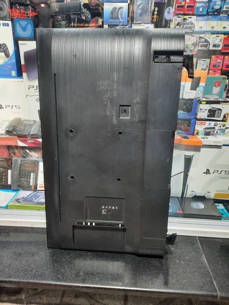 ba5ce342-d20e-47be-875c-dcc9a4e07aad