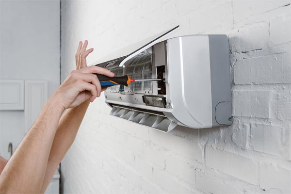 Installation-repair-and-service-of-Gas-cooler