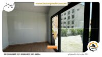 Sandwich_Panel_Prefab_Bulding_P305