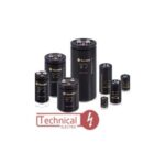 خازن-6800-میکرو-فاراد-400-ولت-dc-ایتالیا-kendeil-کندیل