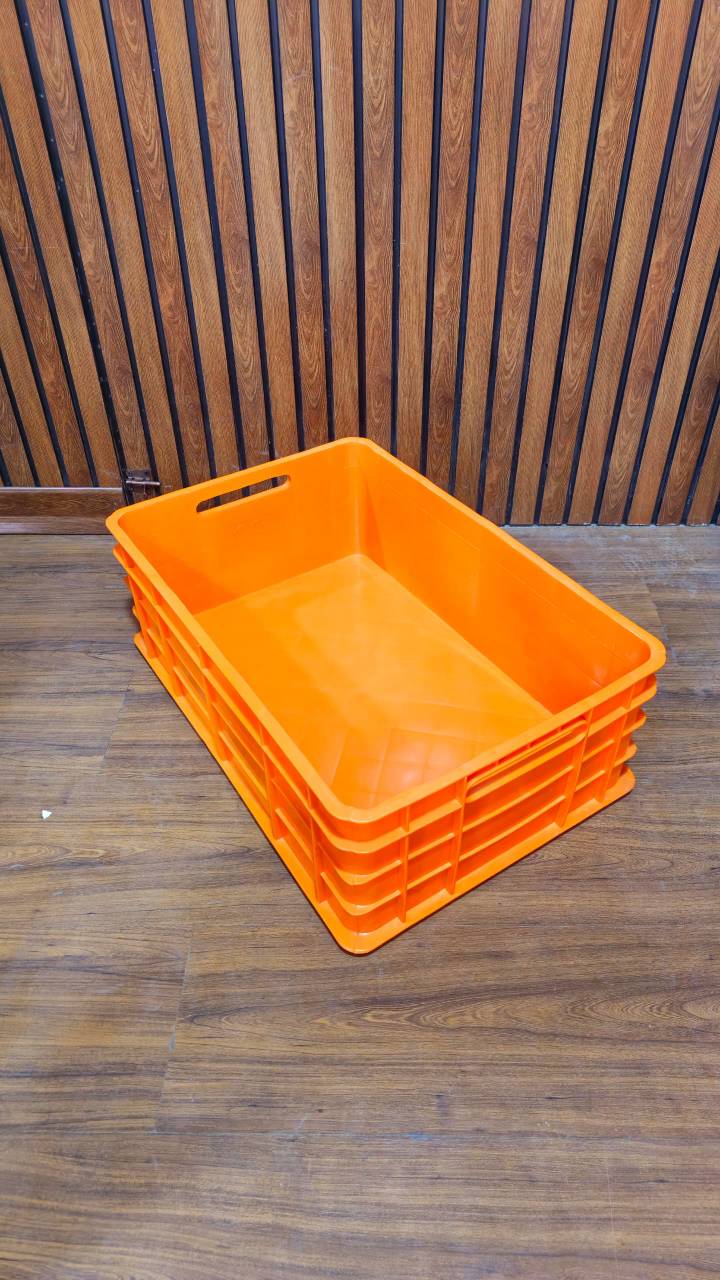 IMG-20241104-WA0003