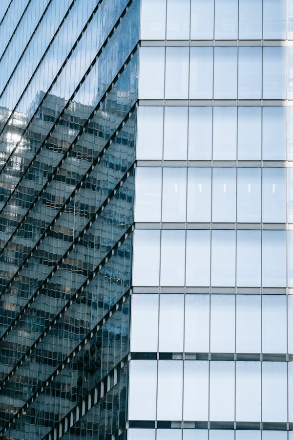 pexels-photo-7078395