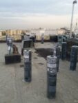 IMG-20211116-WA0013