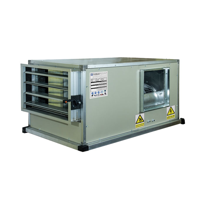 Single-Stage-Evaporative-1_2072861350