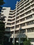 دریانوردی باهنر3