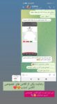 1000035340