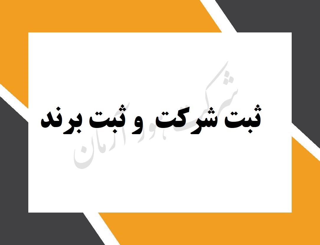0 - Copy (6)