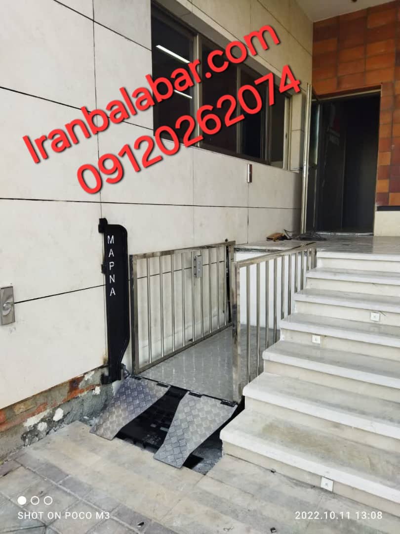 03745ad3-9314-4e45-a9f2-6e26529463be