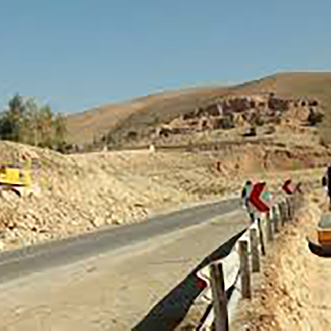 راه-(47)