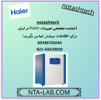 Screenshot 2025-06-10 101500نوتاش